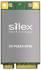 SX-PCEAX-AP6E.png