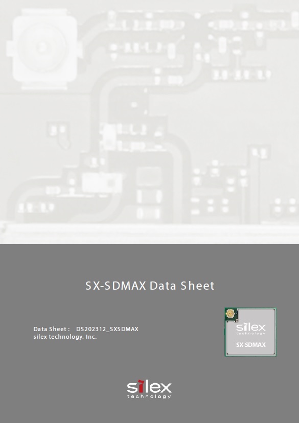DS202312_SX-SDMAX_DataSheet.jpg