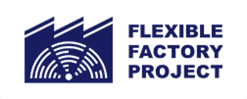 Flexible Factory Project
