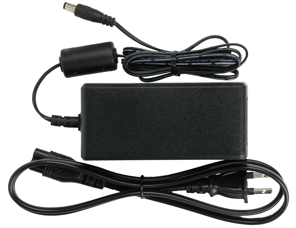 ac-adapter.png