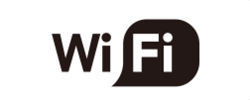 Wi-Fi Alliance®