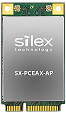 SX-PCEAX-AP.png