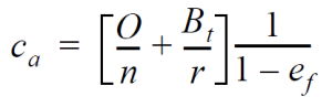 hwmp-airtime-equation.jpg