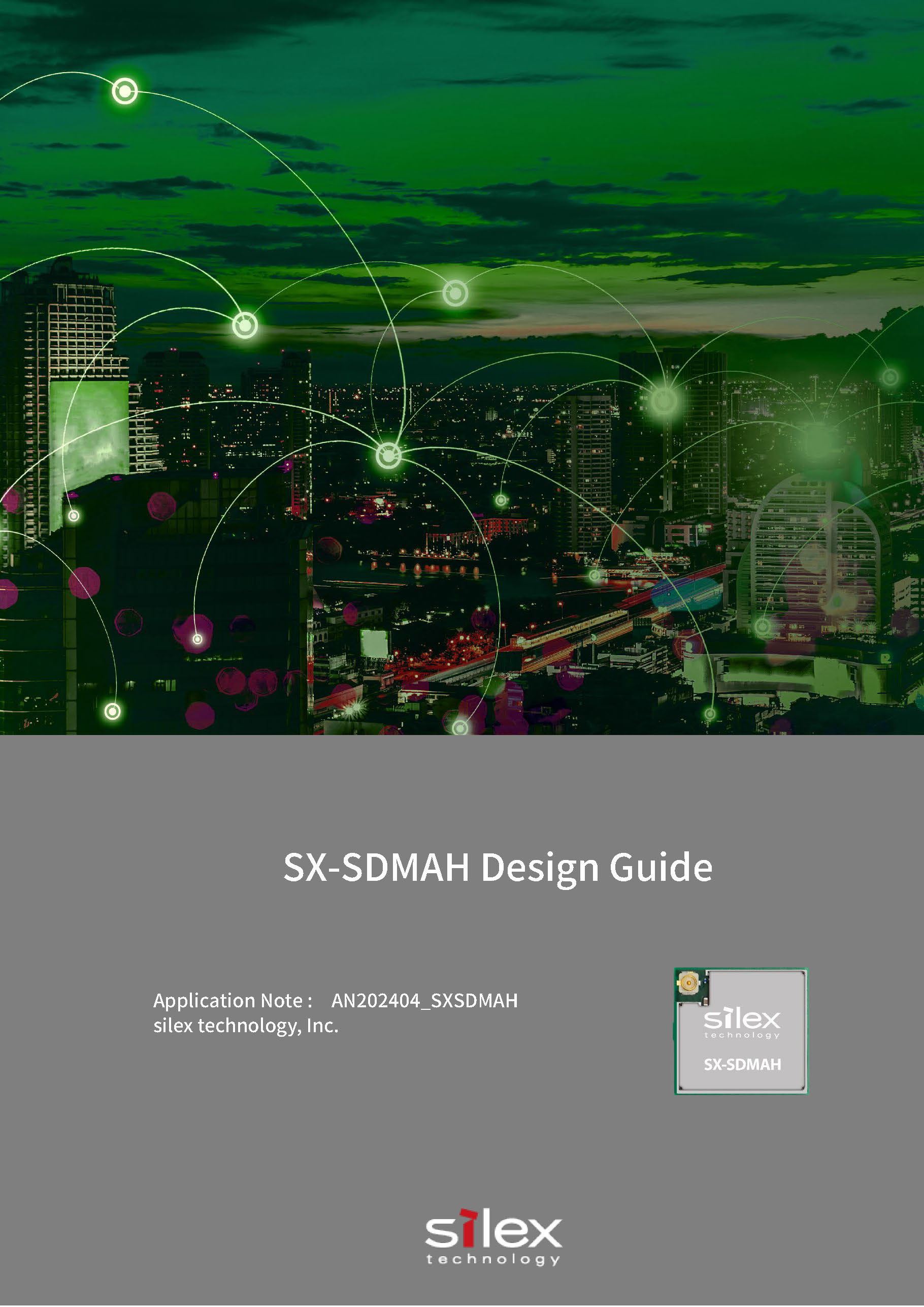 AN202404_SX-SDMAH_Design_guidelines.jpg