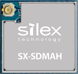SX-SDMAH(JP)