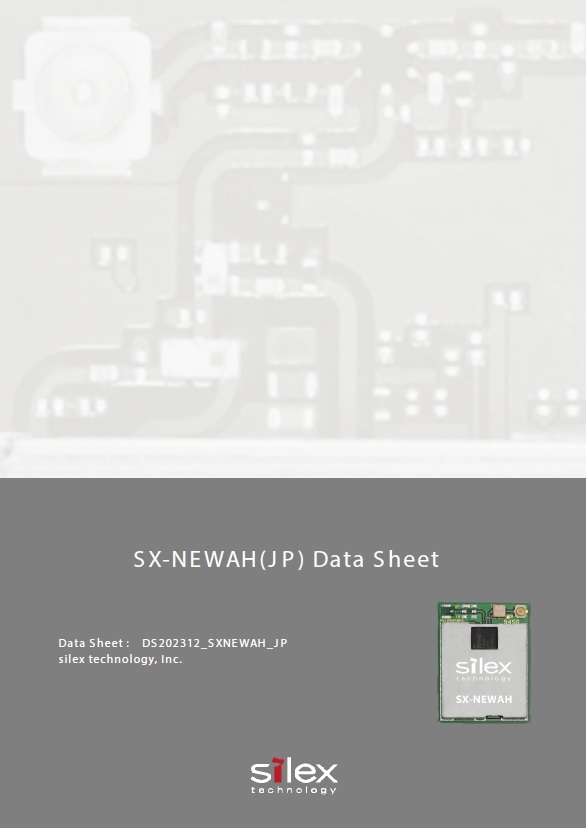 DS202312_SX-NEWAH_JP_DataSheet.jpg