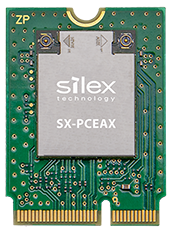 SX-PCEAXシリーズ