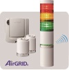 AirGRID® WD-Z2 シリーズ