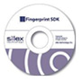 Fingerprint SDK：製品画像