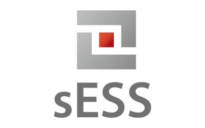 sESS ソフトウェア