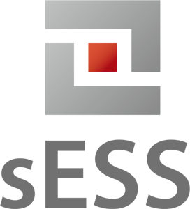 sESS (silex Embedded Software Suite)