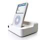 Wireless Dock for iPod SX-DAD002：製品画像