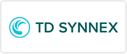 TD SYNNEX株式会社