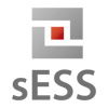 sESS(silex Embedded Software Suite) ソフトウェア開発キットで