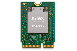 SX-PCEAX-M2