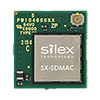 SX-SDMAC-2532S+ 製品写真