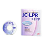 JC-LPR+IPP：製品画像