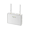 Network Display Adaptor SX-ND4050G：製品画像